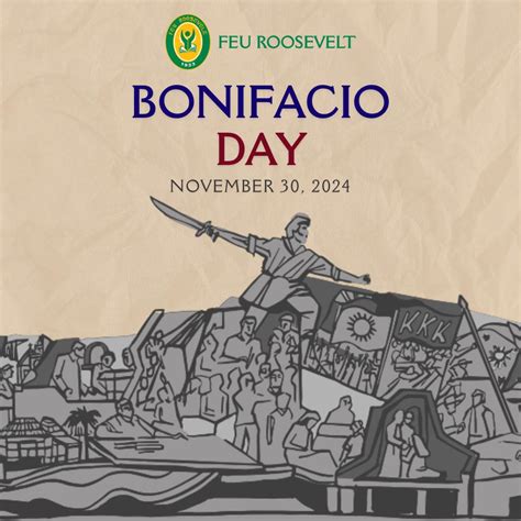 feu roosevelt|FEU Roosevelt Rodriguez (@feurooseveltrod) .
